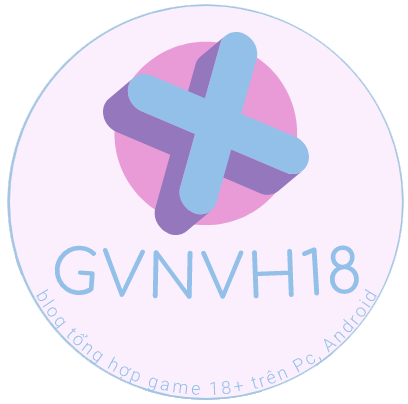 GVNVH18.COM