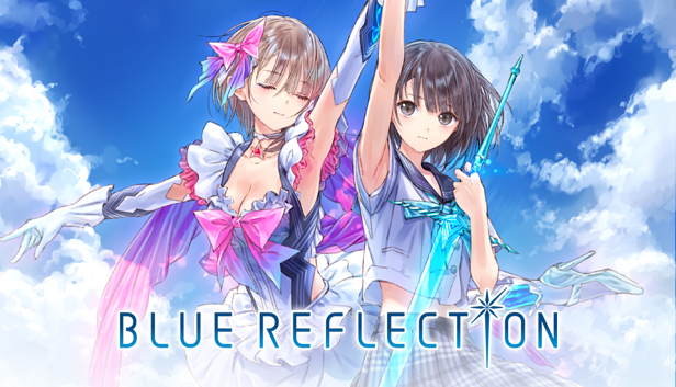 [EN] BLUE REFLECTION: Second Light – Siêu Phẩm Nhập Vai Mang Phong Cách Anime Độc Đáo Và Hơn Thế Nữa! | PC