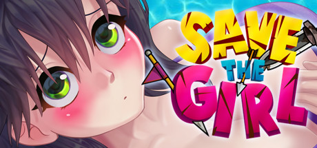 [18+ EN] Save The Girl – Giải Cứu Công Chúa Ét Ô Ét | PC