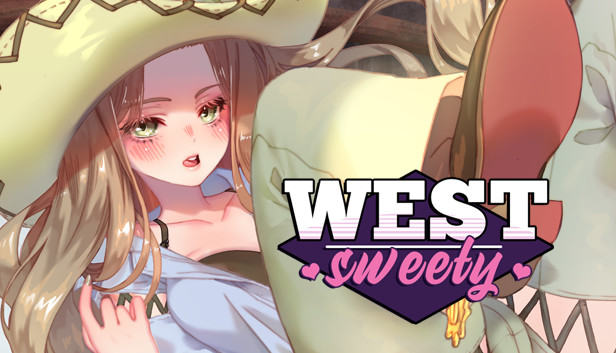 [18+ EN] West Sweety – Chinh Phục Mấy Em Cao Bồi Xinh Đẹp | PC