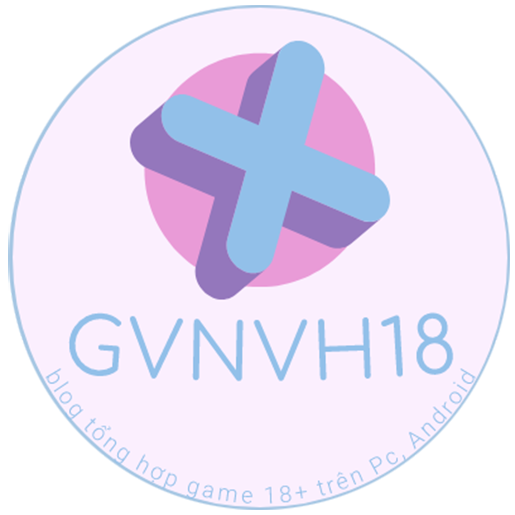 GVNVH18.COM